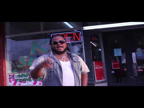 WOP Official Music Video