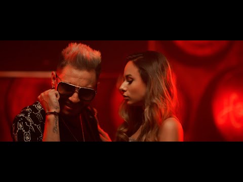 Nikolas - El are palate [videoclip oficial]