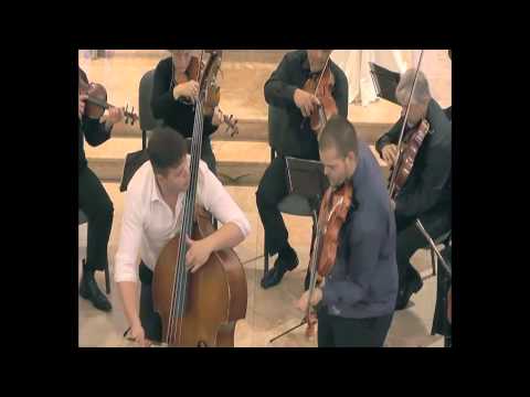 download lagu mp3 mp4 Emil Hasala, download lagu Emil Hasala gratis, unduh video klip Emil Hasala