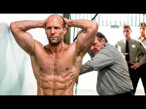 He Was Innocent… But the World Turned Against Him | Full Movie HD