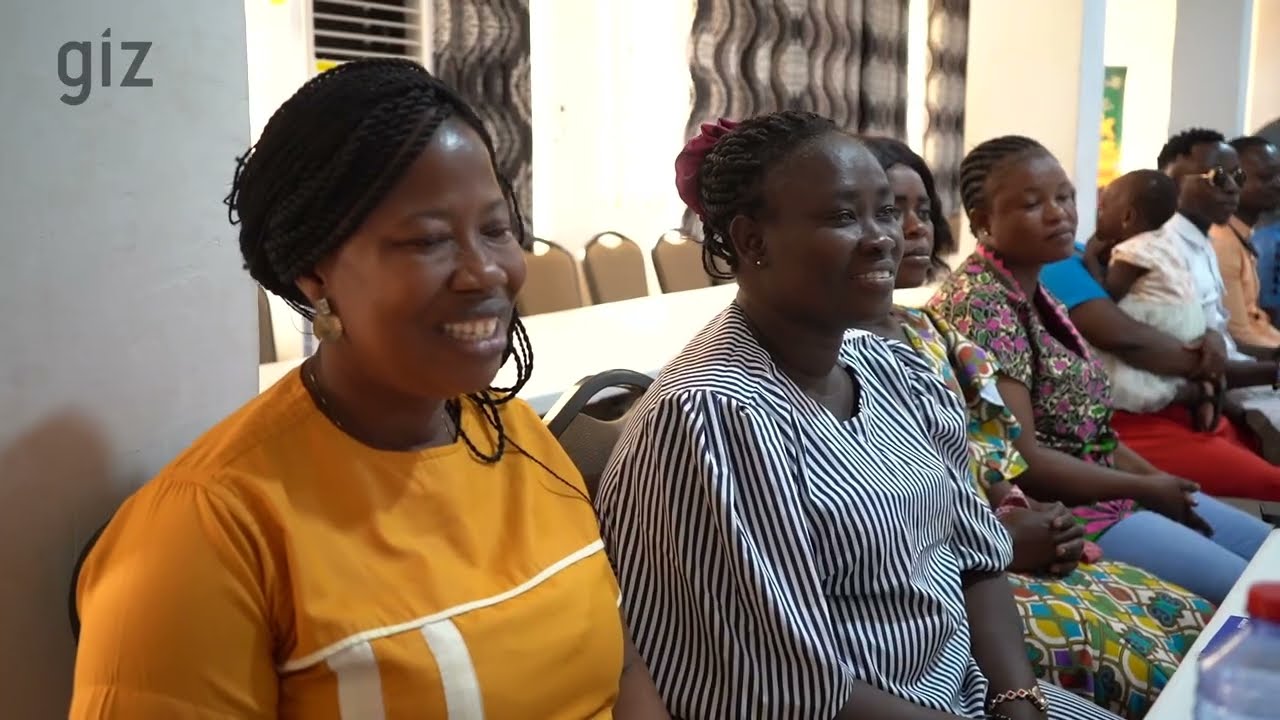 Bridging the Insurance Knowledge Gap for MSMEs.