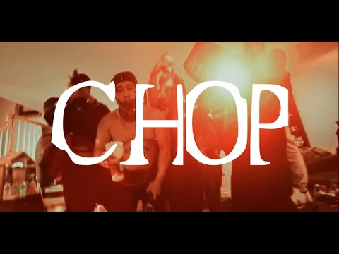 Korillaz - Chop chop (NOSUN DISS) (Official Music video)