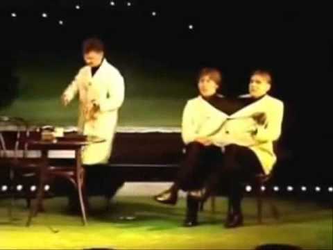 APETYT NA ZDROWIE- Grupa Rafała Kmity