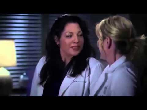 Grey's Anatomy  - Season 11 - Preview