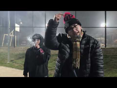 Clase Aparte - E$tebandior X  @AlexunderLirikaReal  (VIDEO OFICIAL)