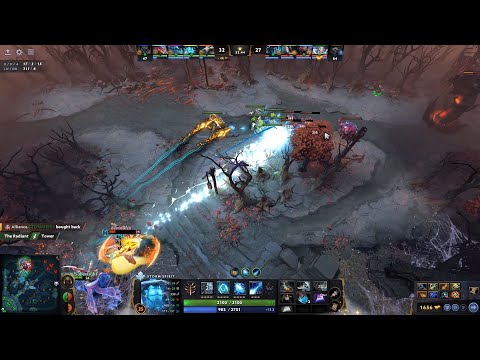 Miracle- read this PA like a book