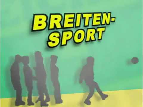 Imagevideo TV Eiche Horn