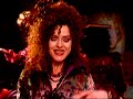 Belle S Magical World Intro 12 13 97