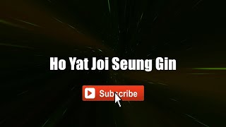 Download lagu Teresa Cheung - Ho Yat Joi Seung Gin | OST Return of the Condor Heroes mp3