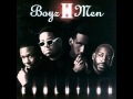To The Limit  Boyz 2 Men