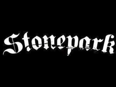 Rapterror feat. Ali Capone - Normal Prod. Hinterkopf & Capone