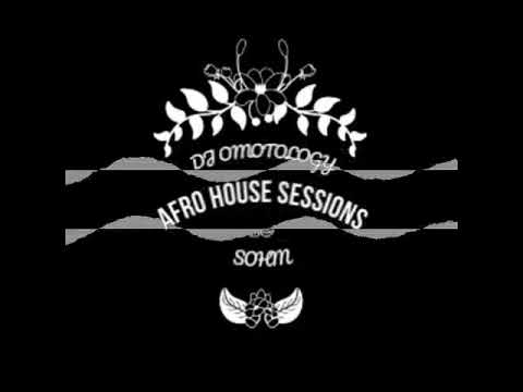 Afro House Mix | Afro Deep Mix | Afro Tech Mix | Most Searched Mixes | Black Coffee | Shimza | Culoe