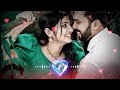 Sollava Sollava Oru Kathal Kathai Song Mahaprabhu Movie HD AUDIO 720P