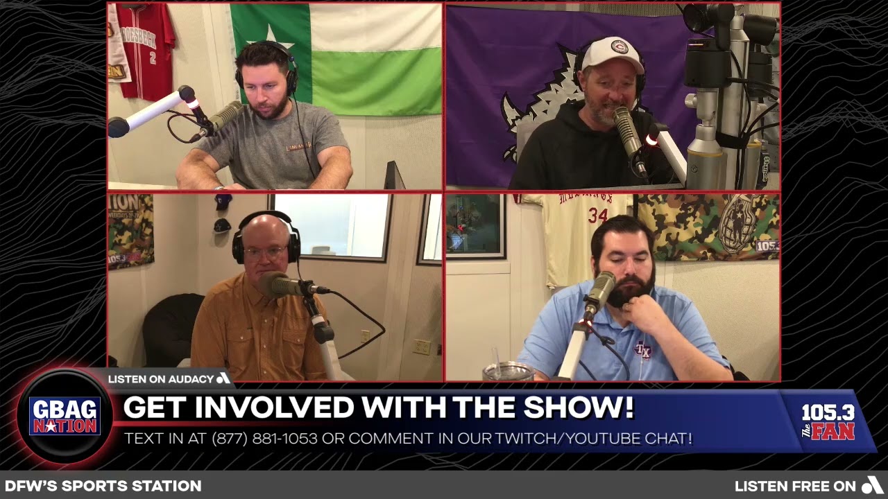 Broaddus scouts Indianapolis Colts CB Kenny Moore II