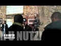 R U Nutz behind the scenes part 1. runutztv