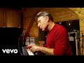 Stephen Schwartz - Stephen Schwartz performs "Beautiful City:" Evolution of a Song