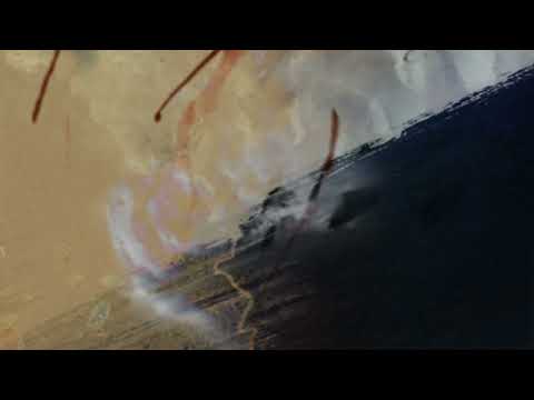 Video thumbnail for Lightning
