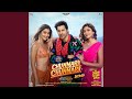Chunnari Chunnari Let S Go From Hai Jawani Toh Ishq Hona Hai