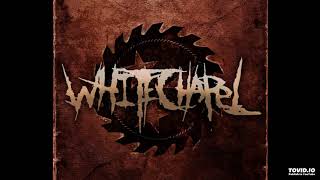 Whitechapel Devoid [Instrumental]