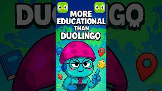 3 Fun But Also Educational Games You Need To Try! 🧑‍🔬✍️ #educational #braingames