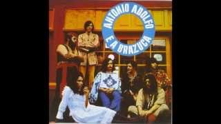 Antonio Adolfo e A Brazuca - Cortando Caminho