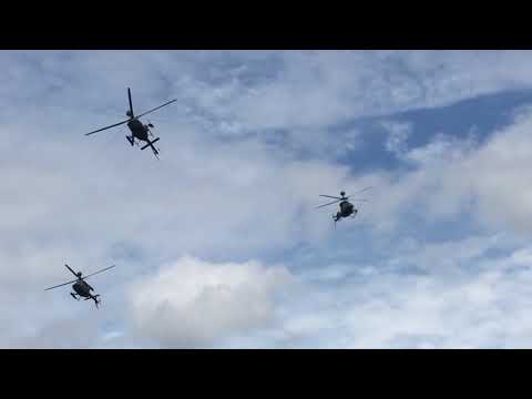 DAN OBRANE GRADA ZADRA 2018