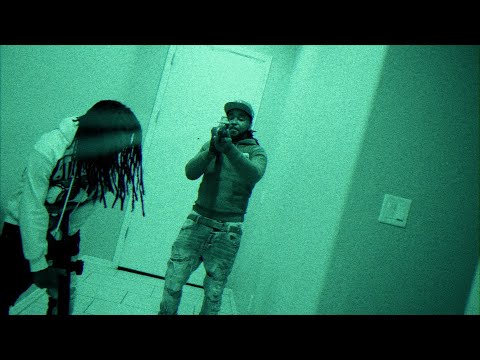TreDaGreat x YvBaby - Keep It On Me (Official Music Video) || Shot By @upgoodent