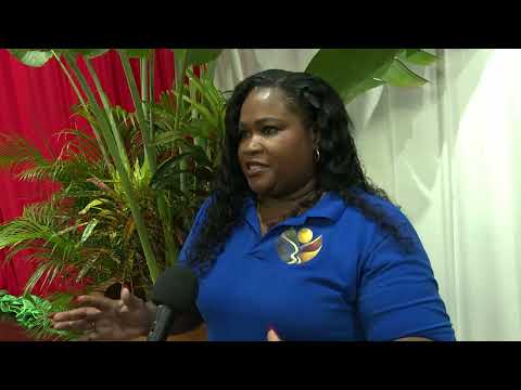 1e editie Heritage Month belicht erfgoed van alle Surinamers - Tbn Prime Alert 27 Juli 2026