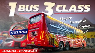 Download lagu Rp 800.000 BUS TERBAIK DIJALURNYA SAAT INI‼️ Trip Jakarta - Denpasar with Gunung Harta mp3 Download lagu Rp 800.000 BUS TERBAIK DIJALURNYA SAAT INI‼️ Trip Jakarta - Denpasar with Gunung Harta mp3