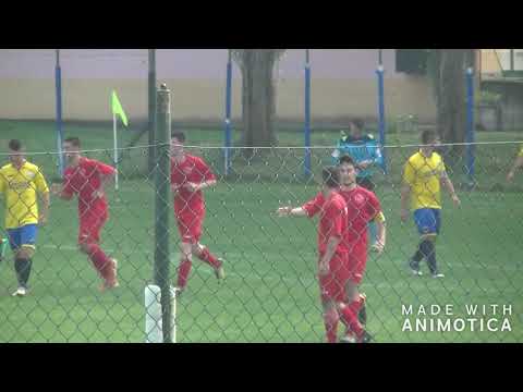 nibbiano- vigolo 1- 1   15- 09- 2018