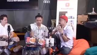 Download lagu Story Wa / Hidup Biasa aja ketika kita lagi di atas ( jangan sombong 🙂) mp3