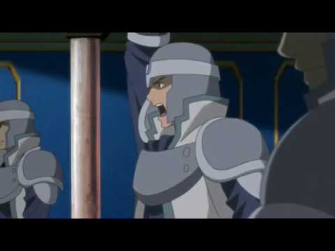 Oshitsubusaresou Na Fuan - Munder Princess