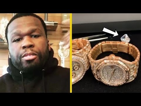 download lagu mp3 mp4 50 Cent Watch, download lagu 50 Cent Watch gratis, unduh video klip 50 Cent Watch