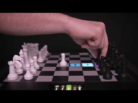 ChessUp video thumbnail