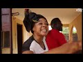 The Secret Of A Young Wife - Nigerian Movies