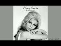 Nancy Sinatra - Lies (Remastered by RS 2023)