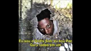 Joey Bada$$ - Killuminati Pt. 2 (Legendado/Tradução)
