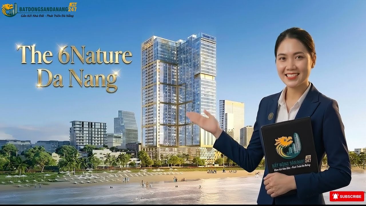Xem video dự án