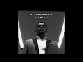 Stefon Harris - Go (Audio)
