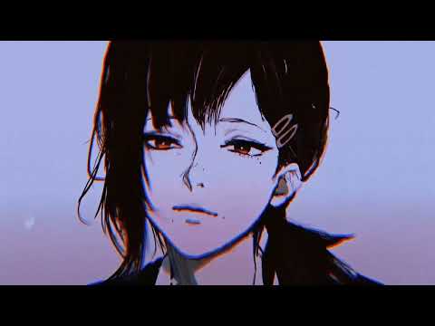 floki & lost soul remix (Slowed + Reverb) [1 HOUR]