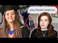 The Rough Sex Defence For MURDER Grace Millane S Tinder Date From Hell