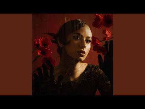 Gisèle - Hanayama (Clip Officiel)
