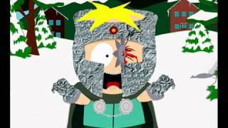 Lets Fighting Love (extended version)