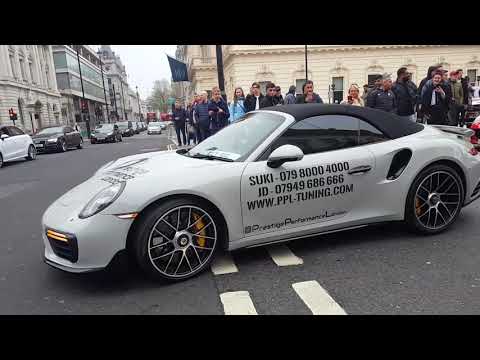 Kream Developments Meet