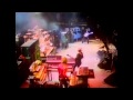 Rainbow - Long Live Rock 'n' Roll & Kill the ...