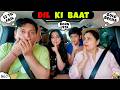 DIL KI BAAT Ep 867 Our Secrets Facts Untold Stories Aayu And Pihu Show