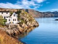 Runrig - "Canada"