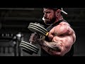 USE THE PAIN TIME TO GET SERIOUS EPIC BODYBUILDING MOTIVATION
