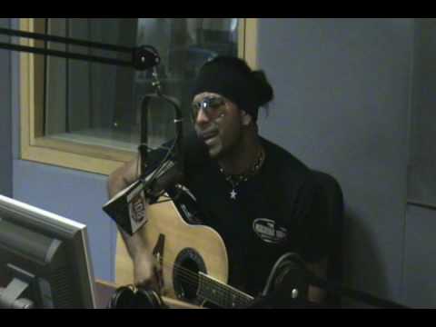 Thumbnail for Pop Evil "100 in a 55" Live & Acoustic by Pop Evil