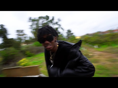 Diepretty☆Mercédes - Mortal Kombat™